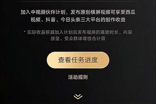 必威体育网页登录